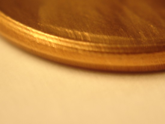 1980-Lincoln-Memorial-Cent---Never-Seen-Anything-Like-This!